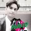 jagdish pandey