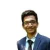 Nesar Prafulla