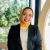 Radwa Ibrahim