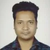 Rakesh Dhiman