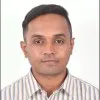 Janeshwer Purushothaman
