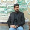 Mostafa Khalafi