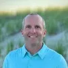 Kevin Vannozzi