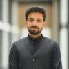 Asad Ali Rph