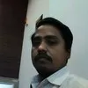 jitendra kajbaje