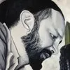 Jacob Ruleaux