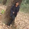 Gitanjali Majumder