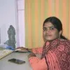 venkata lakshmi Ganti