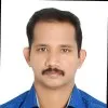 Arun Gopal vs
