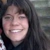 Allison Hughes