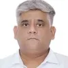 Navvneet Puruhit