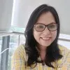 Tanuja Agrawal