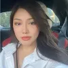Louise Xue