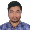 Md Kamruzzaman