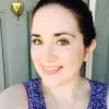 Naomi Snider