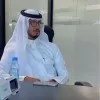 Faisal Najeeb