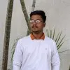 HULAMANI APPASHA