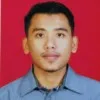 Tri Susanto