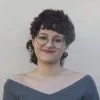 Özgün Özkul