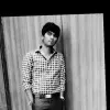 Sanjay Suresh