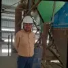 Brijendra Singh