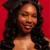 Kimonie Treston