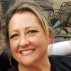Brenda Kasper