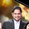 Vijay Patil