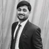 Shivam Mishra