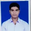 Prakash Kumar
