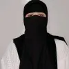 Asmaa Abdulmouli