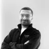 Ali Shedid