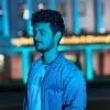 Md Zaid Akhtar