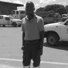 Zwilakhe Mbuyazi
