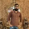 Er Soyab