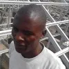 PAUL OKOTH
