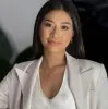 Ella Anghela