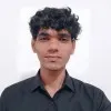 Abhishek Kumar