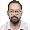 Pramod kumar