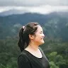 Priyaporn Pinyawat