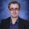 Florian Martinez