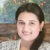 Kavita Yadav