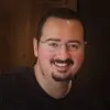 Igor Ristic