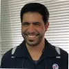 Sameer Musabah Al Alawi