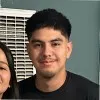 Jesse Zamora