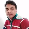 Krishnpal Singh