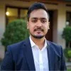 Soumya Ranjan Rout
