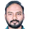 Sundeep Kumar