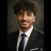 Prathamesh Shimpi