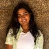 ArDivyabharathi Rajasekaran